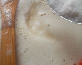 A picture of step 4 of Pineapple juice.