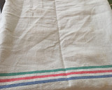 Foto del paso 9 de la receta: Panecillos caseros 🥖