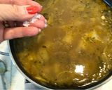 Foto del paso 9 de la receta: Valdiviano con mi toque