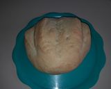 Foto del paso 7 de la receta: Pan de Molde