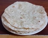 Foto del paso 9 de la receta: Tortillas de Trigo para Tacos, Fajitas, Shawarma, Wrap, etc