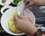 A picture of step 1 of Potato Fingers.