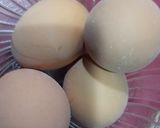 Foto del paso 2 de la receta: Judías verdes con patatas