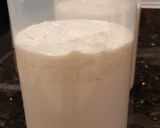 Foto langkah ke 6 dari resep Kefir.