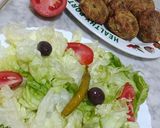 صورة لخطوة 2 من وصفة كوريات سردين