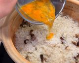 水炊鍋的食譜步驟16照片