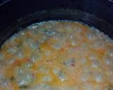 Foto del paso 6 de la receta: Carne mechada en coco