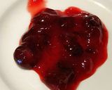 Foto del paso 8 de la receta: Mermelada de frutillas y arándanos