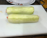 Foto del paso 4 de la receta: Sushi vegetal