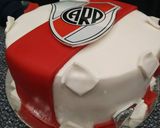 Foto del paso 7 de la receta: Bizcocho para tortas