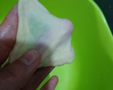 Foto langkah ke 3 dari resep Japanese Milk Bread.