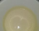 Foto del paso 2 de la receta: Budín de pan
