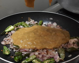 மீன் முட்டை வறுவல் ரெசிபி ஸ்டேப் 5 புகைப்படம்
