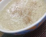 Foto del paso 4 de la receta: Arroz con leche (lesheee) 😂
