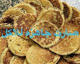 صورة لخطوة 10 من وصفة مراصيع او جباب اكله اماراتيه خليجيه