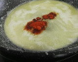 Foto del paso 8 de la receta: Albóndigas de soja texturizada