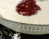 Foto del paso 2 de la receta: Florecillas del campo carnavalero