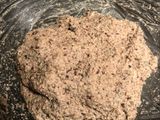 Pan Low Carb/ Low Kcal / Vegano / Sin lácteos / Sin azúcares