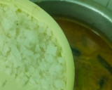 பூண்டு ரசம் ரெசிபி ஸ்டேப் 5 புகைப்படம்