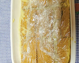 Foto del paso 4 de la receta: Tarta de la abuela