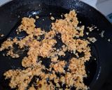Foto langkah ke 4 dari resep Ayam Kukus Minyak Wijen*.