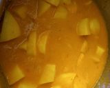 Foto del paso 3 de la receta Papas con carne 🥔🥩