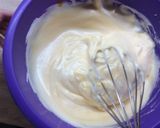 Tejszelet gluténmentesen recept fázis 1 fotója