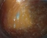 Foto langkah ke 2 dari resep Puding karamel.