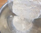 Φωτογραφία βήματος 1 της συνταγής Συνταγή για αυθεντική ιταλική pizza