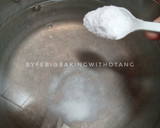 Foto langkah ke 2 dari resep Telur Teh Khas Taiwan.