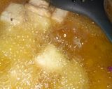 A picture of step 4 of Awara.
