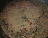 Garnélás tészta ahogy Dominik szereti recept fázis 3 fotója