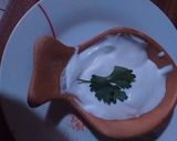 Foto del paso 3 de la receta: Mayonesa de leche