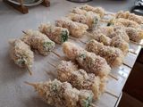 Kushikatsu