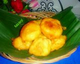 Foto langkah ke 5 dari resep Rondo royal.