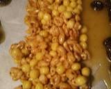 Kix & Golden Crisp Treats recipe step 10 photo