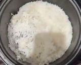 Foto langkah ke 1 dari resep Cireng Nasi Tuna Crispy.