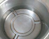燙青菜的食譜步驟2照片