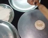 A picture of step 12 of Samosa.