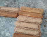 Foto del paso 8 de la receta: Tiramisú