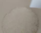 Doodh Sewiyan recipe step 2 photo