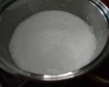 Foto do passo 1 de Arroz doce com leite de coco