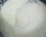 Foto langkah ke 9 dari resep Sus Vla Vanilla (cream choux pastry).