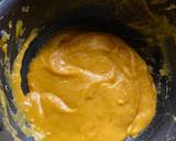 Mango Peda recipe step 6 photo