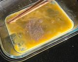 番茄醬蛋炒飯的食譜步驟3照片