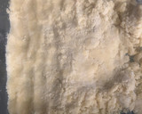 Foto del paso 5 de la receta: Crumble de manzana fácil