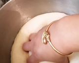 Une image de l'étape 6 de Pizza moelleuse facon djamicoo🍕.