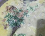 Foto langkah ke 6 dari resep 1038. Empal Gentong.