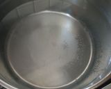 पन्ने पास्ता रेसिपी चरण 1 फोटो