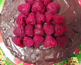 Foto del paso 8 de la receta: Tarta lechera 🐮 navideña🎄